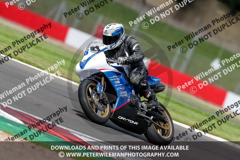 PJ Motorsport 2019;donington no limits trackday;donington park photographs;donington trackday photographs;no limits trackdays;peter wileman photography;trackday digital images;trackday photos